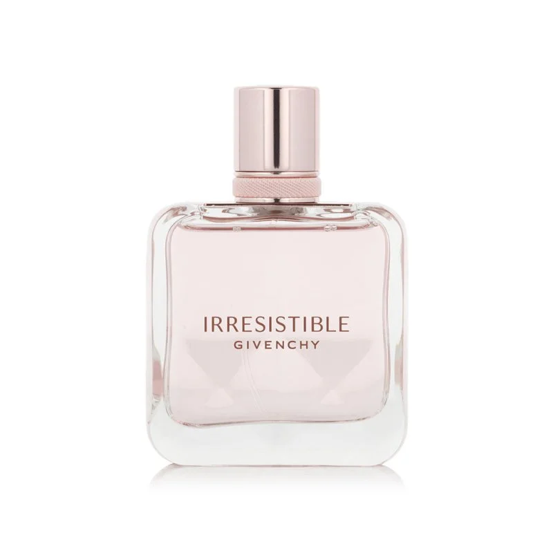 Givenchy Irresistible Givenchy női toaletvíz 50 ml