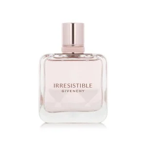 Givenchy Irresistible Givenchy női toaletvíz