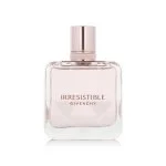 Irresistible Givenchy női toaletvíz 50 ml