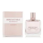 Givenchy Irresistible Givenchy női toaletvíz 50 ml