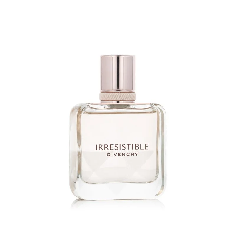 Givenchy Irrésistible Givenchy Fraiche eau de toilette nőknek 35 ml