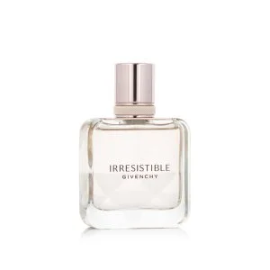 Givenchy Irrésistible Givenchy Fraiche eau de toilette nőknek
