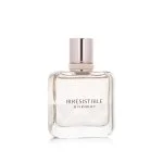 Irrésistible Givenchy Fraiche eau de toilette nőknek 35 ml