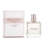 Givenchy Irrésistible Givenchy Fraiche eau de toilette nőknek 35 ml