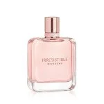Irrésistible Givenchy Rose Velvet eau de parfum nőknek 35 ml