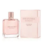 Givenchy Irrésistible Givenchy Rose Velvet eau de parfum nőknek 35 ml