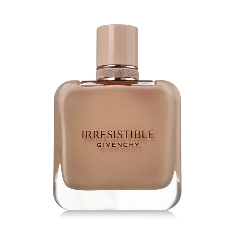 Givenchy Irresistible Nude Velvet női eau de parfum 50 ml