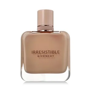 Givenchy Irresistible Nude Velvet női eau de parfum