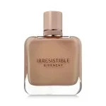 Irresistible Nude Velvet női eau de parfum 50 ml
