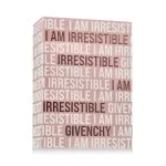 Givenchy Irresistible Nude Velvet női eau de parfum 50 ml