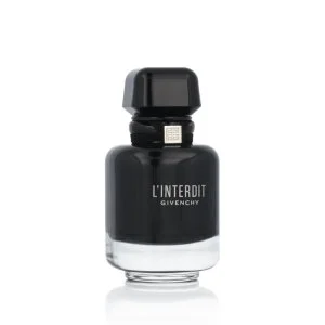 Givenchy L'Interdit Intense Eau de Parfum nőknek
