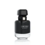 L'Interdit Intense Eau de Parfum nőknek 50 ml