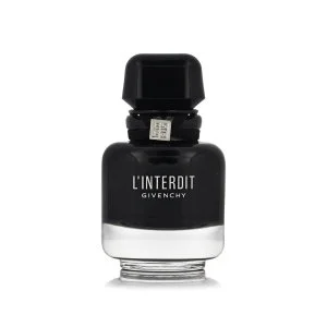 Givenchy L'Interdit Intense eau de parfum nőknek