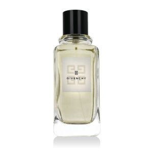 Les Parfums Mythiques - Givenchy III eau de toilette nőknek
