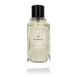 Givenchy Les Parfums Mythiques - Givenchy III eau de toilette nőknek 100 ml