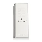 Givenchy Les Parfums Mythiques - Givenchy III eau de toilette nőknek 100 ml