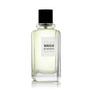 Givenchy Monsieur de Givenchy eau de toilette férfiaknak