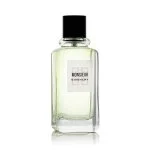 Givenchy Monsieur de Givenchy eau de toilette férfiaknak 100 ml
