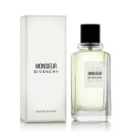 Givenchy Monsieur de Givenchy eau de toilette férfiaknak 100 ml