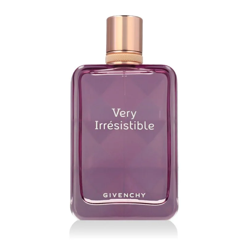 Givenchy Very Irrésistible Eau de Parfum nőknek 80 ml