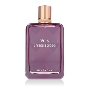 Very Irrésistible Eau de Parfum nőknek