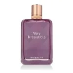 Very Irrésistible Eau de Parfum nőknek 80 ml