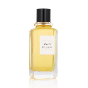 Ysatis Eau de Toilette nőknek