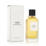 Givenchy Ysatis Eau de Toilette nőknek 100 ml