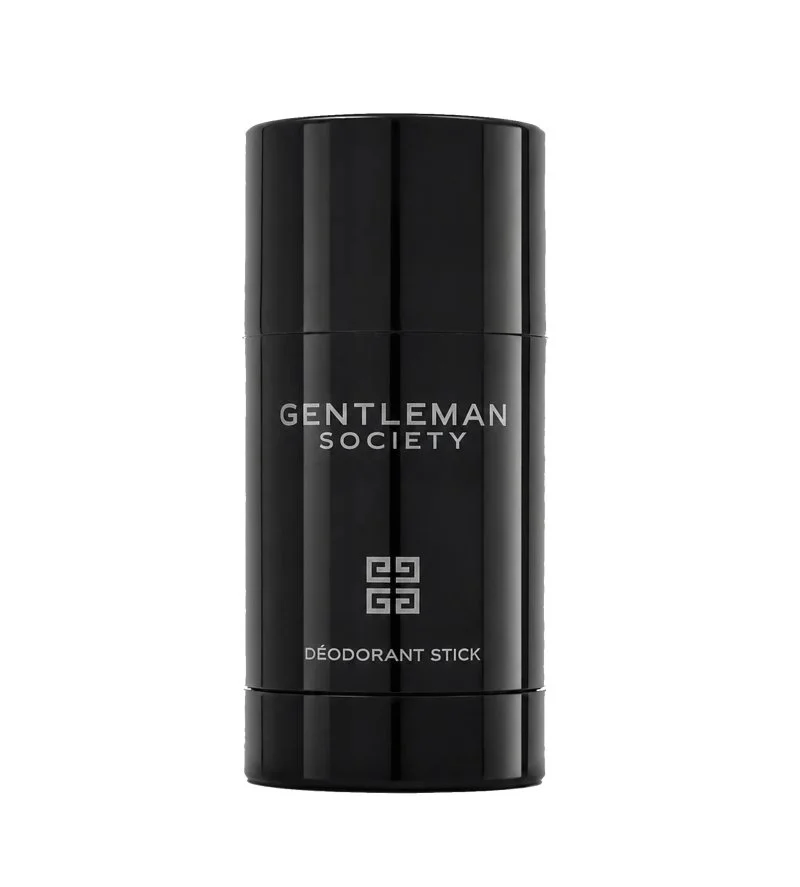 Gentleman Society dezodor stift férfiaknak 75 ml