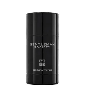 Givenchy Gentleman Society dezodor stift férfiaknak
