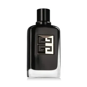 Givenchy Gentleman Society Ambrée eau de parfum férfiaknak