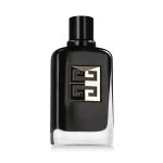 Gentleman Society Ambrée eau de parfum férfiaknak 100 ml