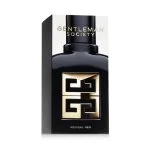 Gentleman Society Ambrée eau de parfum férfiaknak 100 ml
