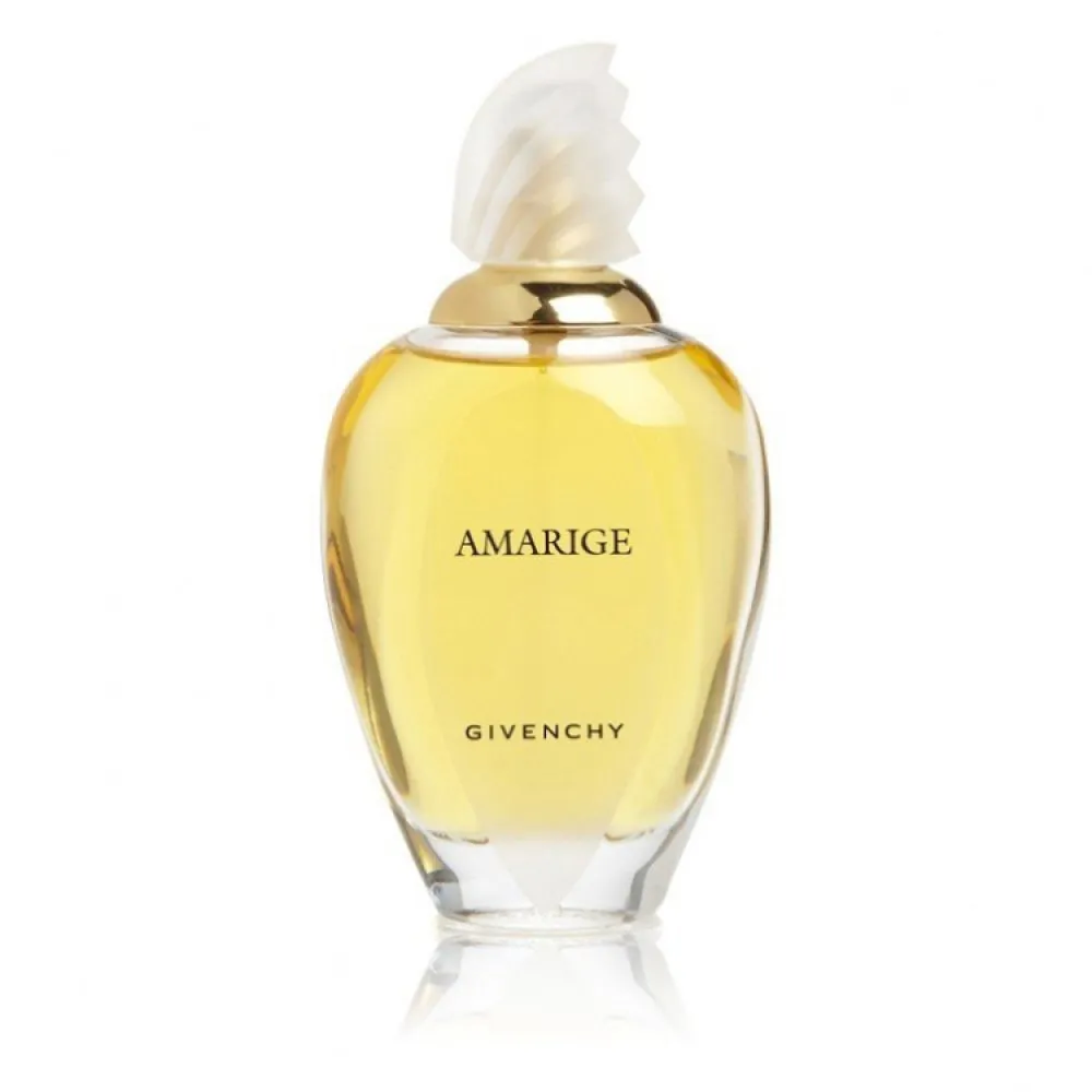 Amarige toaletní voda pro ženy 100 ml