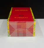 Amarige toaletní voda pro ženy 100 ml