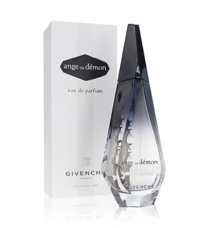 Givenchy Ange Ou Demon parfémovaná voda pro ženy