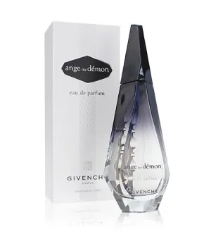 Givenchy Givenchy Ange Ou Demon parfémovaná voda pro ženy