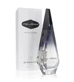 Givenchy Givenchy Ange Ou Demon parfémovaná voda pro ženy