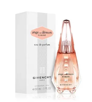 Givenchy Ange Ou Démon Le Secret 2014 eau de parfum nőknek