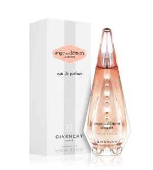 Givenchy Givenchy Ange Ou Démon Le Secret 2014 parfémovaná voda pro ženy