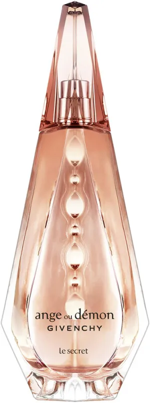 Givenchy Givenchy Ange Ou Démon Le Secret 2014 parfémovaná voda pro ženy