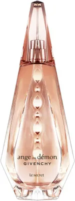 Ange Ou Démon Le Secret 2014 parfémovaná voda pro ženy 100 ml