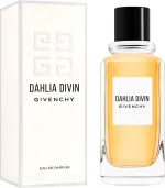 Dahlia Divin parfémovaná voda pro ženy 100 ml
