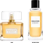 Dahlia Divin parfémovaná voda pro ženy 100 ml