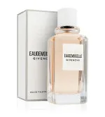 Eaudemoiselle Florale eau de toilette nőknek 100 ml
