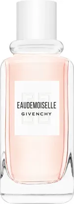 Eaudemoiselle Florale eau de toilette nőknek 100 ml