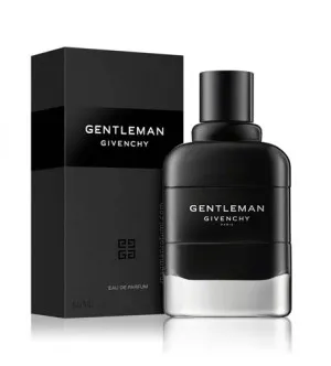Givenchy Givenchy Gentleman parfémovaná voda pro muže