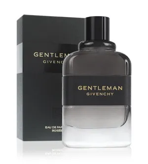 Givenchy Givenchy Gentleman Boisée parfémovaná voda pro muže