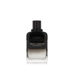 Givenchy Givenchy Gentleman Boisée EDP 100 ml + EDP 12,5 ml M