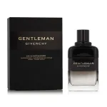 Gentleman Boisée EDP 100 ml + EDP 12,5 ml Férfiaknak 1 ks